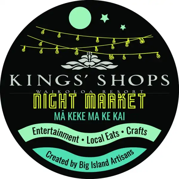 Night Market Big Island Events Big Island Now